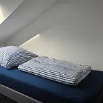 Kaisershof 2 Schillig