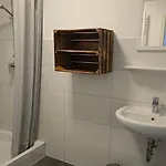 Kaisershof 2 Schillig