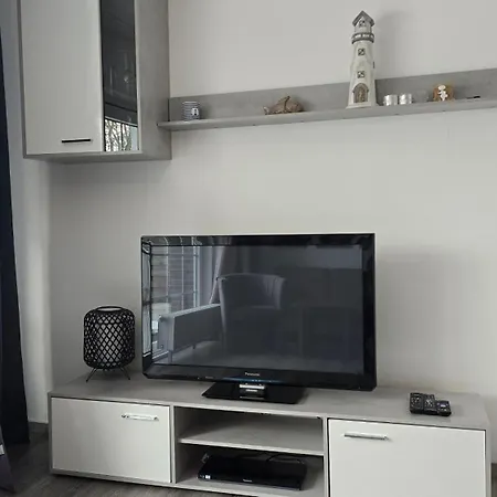 Muehle Διαμέρισμα