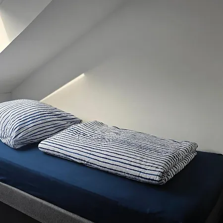 Kaisershof 2 Schillig