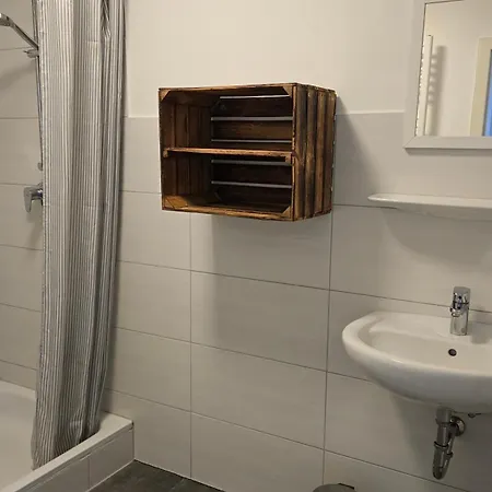 Kaisershof 2 Schillig